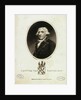 Captain Sir Chas Saxton by James Northcote