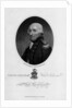 John Bazely by Thomas Langdon