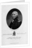 John Bazely by Thomas Langdon