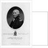 John Bazely by Thomas Langdon