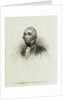 Admiral Lord Collingwood by unknown