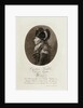 Captain Krabbe by J. Rieter