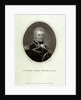 Captain John Shortland (1769-1810) by Robert Field