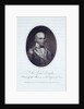 Sir John Douglas, Colonel of the Marines at the Defence of Acre by Edward Orme