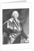 The Rt Honble Henry Dundas, Viscount Melville by Sir Henry Raeburn