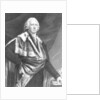 The Rt Honble Henry Dundas, Viscount Melville by Sir Henry Raeburn
