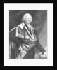 The Rt Honble Henry Dundas, Viscount Melville by Sir Henry Raeburn