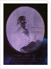 Arthur Phillip Esq Captain General & Commander in Chief, in & over the Territory of New South Wales by Francis Wheatley