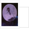Arthur Phillip Esq Captain General & Commander in Chief, in & over the Territory of New South Wales by Francis Wheatley