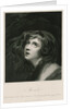 'Miranda' (Emma Hamilton) by George Romney