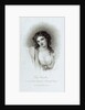 Lady Emma Hamilton by George Romney