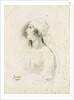 Emma, Lady Hamilton by Thomas Lawrence