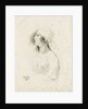 Emma, Lady Hamilton by Thomas Lawrence