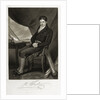 R. Fulton From the original painting by Chappel in the possession of the publishers by Chappel