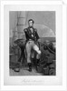 Stephen Decatur From the original painting in the possession of the Publishers by Chappel