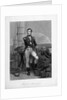 Stephen Decatur From the original painting in the possession of the Publishers by Chappel