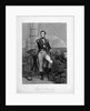 Stephen Decatur From the original painting in the possession of the Publishers by Chappel