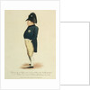 Napoleon Bonaparte by unknown