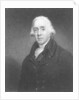 Nicholas Pocock (1740-1821) by Isaac Pocock