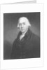 Nicholas Pocock (1740-1821) by Isaac Pocock