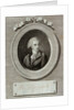 Dr Herschel by unknown