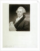 Sir W Herschell by John Russell