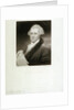 Sir W Herschell by John Russell