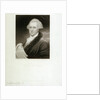 Sir W Herschell by John Russell