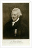 Sir William Herschel by William Artaud