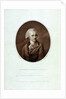 Gulielmus Herschel LLD RSS by Lemuel Francis Abbott