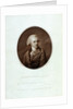 Gulielmus Herschel LLD RSS by Lemuel Francis Abbott