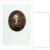 Gulielmus Herschel LLD RSS by Lemuel Francis Abbott
