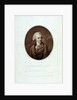 Gulielmus Herschel LLD RSS by Lemuel Francis Abbott