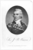 Sir J.B. Warren by William Holl