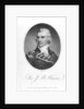 Sir J.B. Warren by William Holl