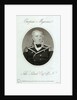 John Schank Esqr, RN by J. Asperne