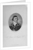 Sir Thomas B. Thompson Kt by George Engleheart