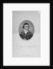 Sir Thomas B. Thompson Kt by George Engleheart