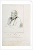 John Adams by Richard Beechey
