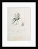 John Adams by Richard Beechey