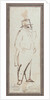 Sullivan. Master of Victory when Nelson was killed by James J. Graham