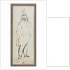 Sullivan. Master of Victory when Nelson was killed by James J. Graham