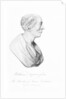William Symington by unknown