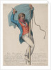 John Crawford of Sunderland, Durham by Daniel Orme