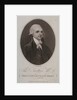 Thomas Trotter M.D., Physician to the Grand Fleet by Daniel Orme