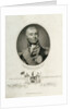 Sir Richard Bickerton Bart by T. Maynard