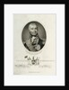 Sir Richard Bickerton Bart by T. Maynard