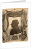 Tom Allen, The Faithful Servant of Lord Nelson. Born at Burnham Thorpe in The County of Norfolk. 1764. Died at the Royal Hospital Greenwich Nov 23. 1838. Tom Allen, AE 67 by Earl