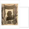 Tom Allen, The Faithful Servant of Lord Nelson. Born at Burnham Thorpe in The County of Norfolk. 1764. Died at the Royal Hospital Greenwich Nov 23. 1838. Tom Allen, AE 67 by Earl