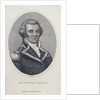 Sir Edward Pellew by John Chapman